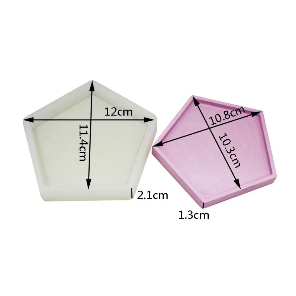 EG0310800-other