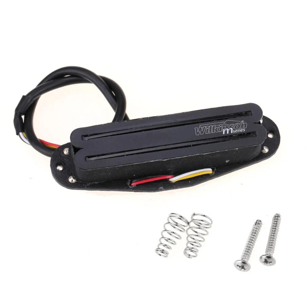 MX1767BK