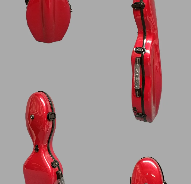 小提04款红色_03