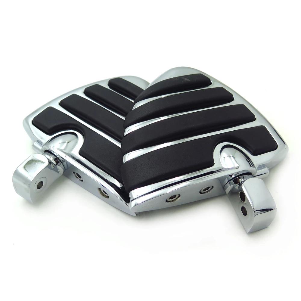 MT312-G-CD+PA003 (2)