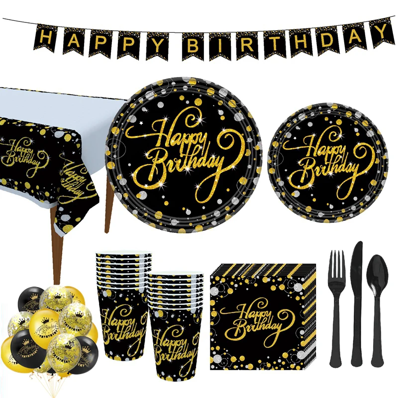 主图_12434790687_824036868