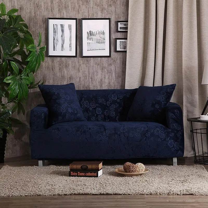 11266980678_488855794