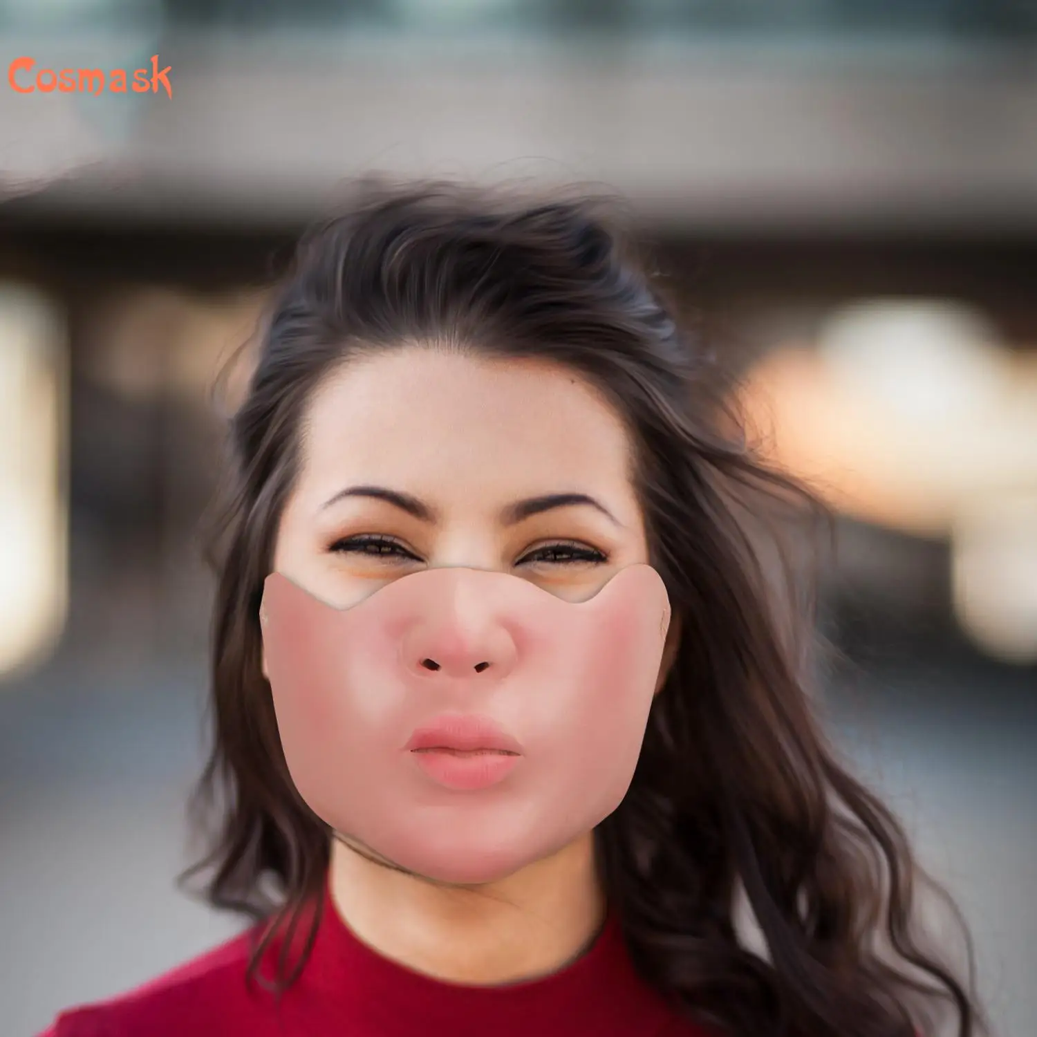 Disguise Makeup Latex Makeupview.co