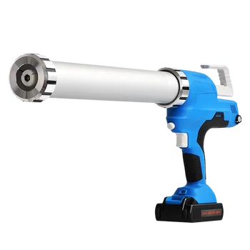 Price Electric Glue Gun, Glass Door And Window Glue Gun, Beautiful Sewing Glue Machine, Rechargeable Lithium Battery Electric Glue Gun