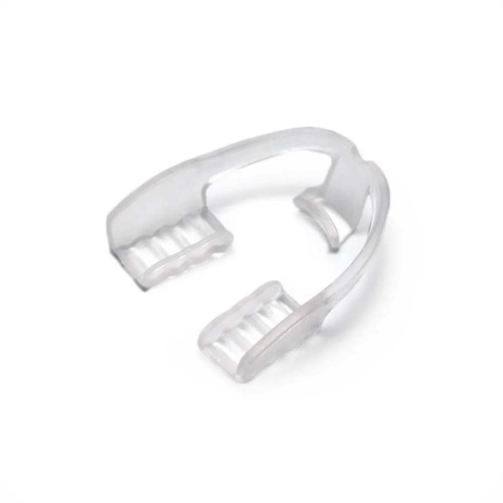 257321_no-logo_257321-1-04