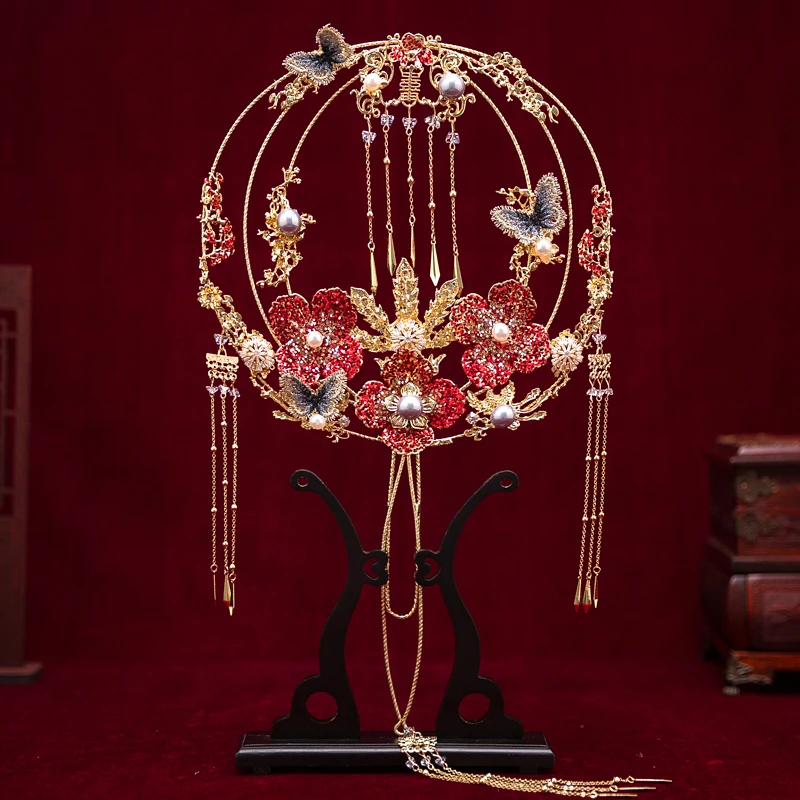 O1CN01E7fQhB1JPCYsT1w6I_!!21020