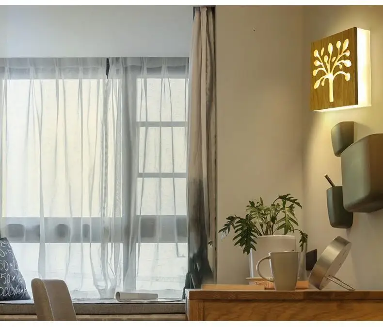 Colgante Moderna De туалетный столик Wandlamp Aplique Luz по сравнению со светодиодной АПП для домашней стены Спальня светильник
