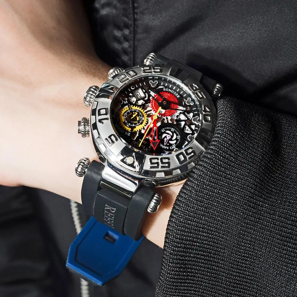  ȣ/RT ο  ְ 귣  ð  Ʈ ƿ ذ  ð Montre ȹ RGA3059-S