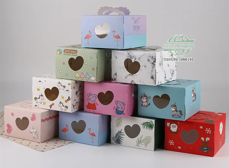 O1CN01F1540v1Zy2WDr5dw5_!!2568313262