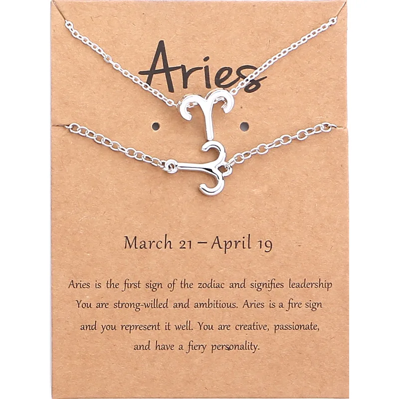 16356112174_1937317006