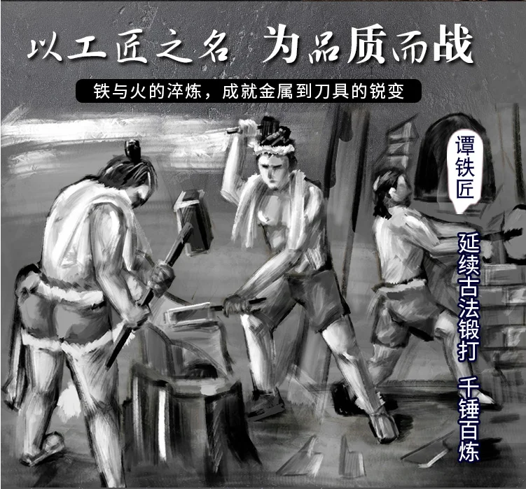 微信图片_20191226185209