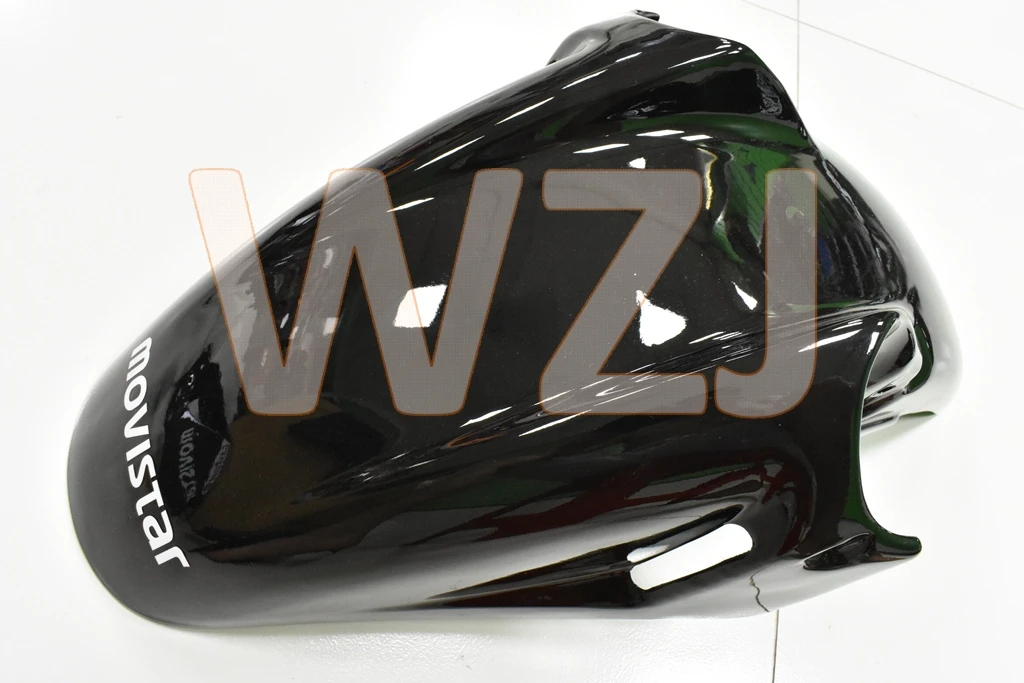 CBR 600 F2 1993 Обтекатели CBR 600 F2 1991 мотоцикл обвес CBR 600 F2 1991-1994 обтекатель