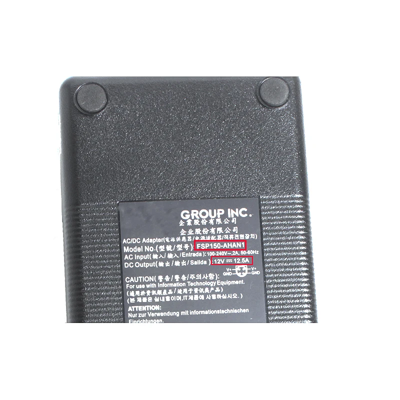 Cheap Adaptador para laptop