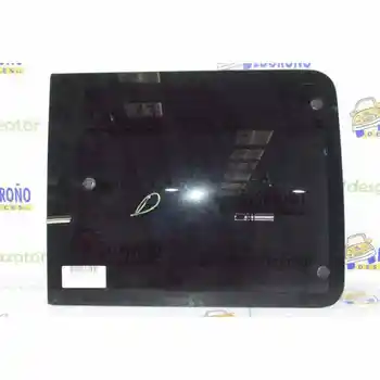 

MOON CUSTODY RIGHT REAR FIAT DOBLO (119)