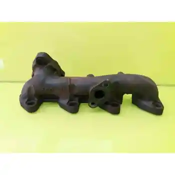 

EXHAUST MANIFOLD Hyundai I20
