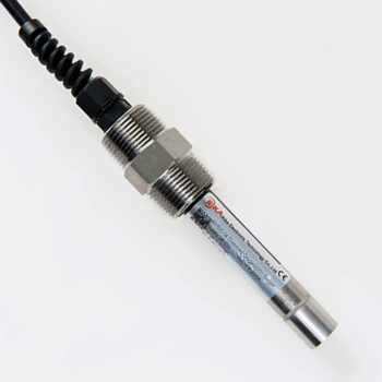 

RK500-04 316L high accuracy optical dissolved oxygen sensor