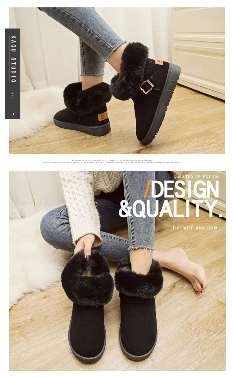 11754024736_942373533