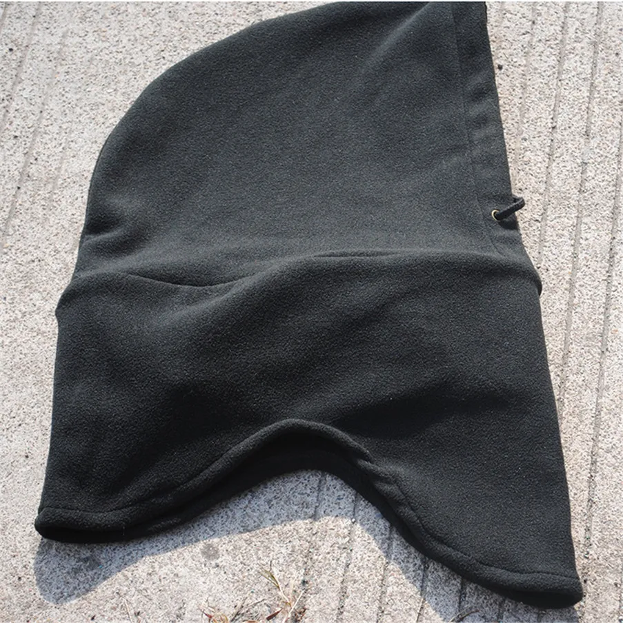 12577637296_1072103066