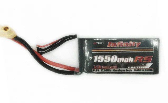 QQ图片20200807153801