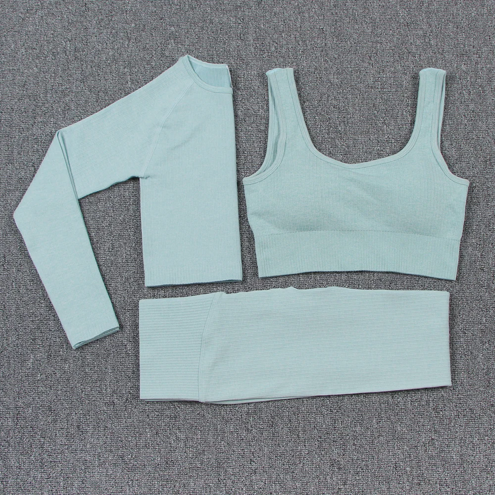 tzd194-A (3).jpg_.webp