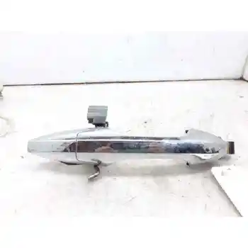 

72640SEA003 HANDLE OUTER REAR RIGHT HONDA ACCORD SALOON (CL/CN)