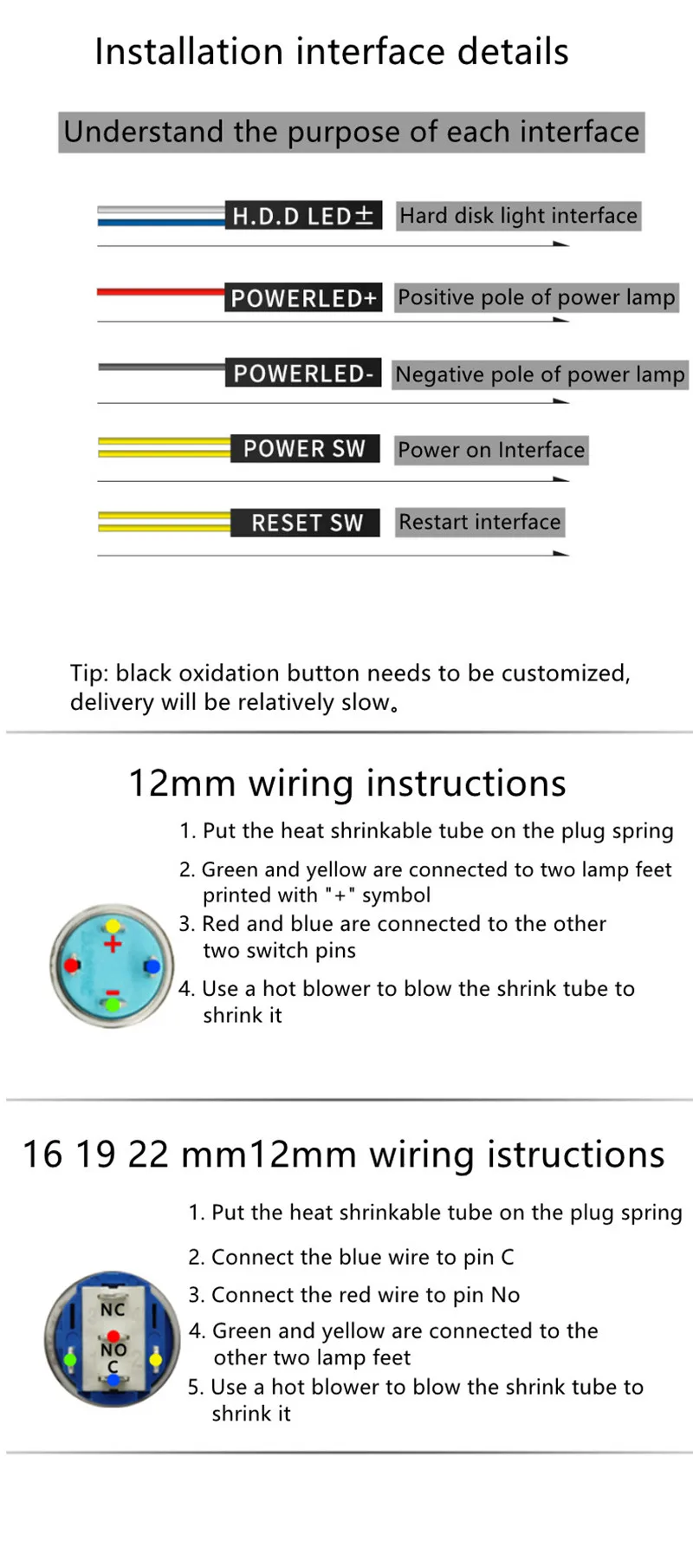 High Quality Renovação da Casa