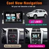 Android10 Car Radio For Suzuki Grand Vitara 3 2005 2013 2014 2015 Multimidia Video 2 din RDS DSP 4+64G GPS Navigaion Player 4G ► Photo 2/6