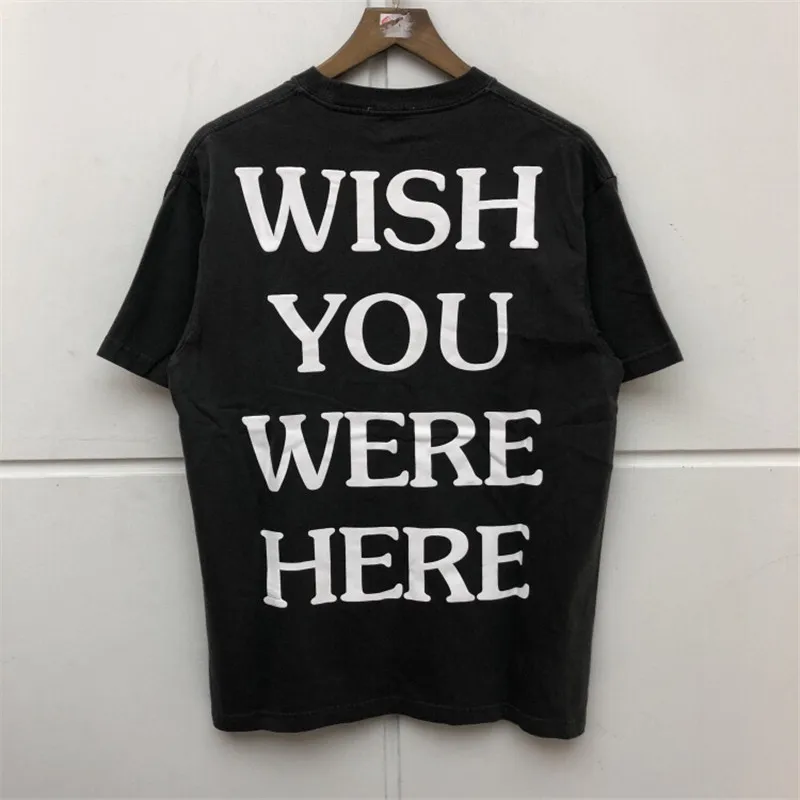 O1CN01QMxF2x1boXZM0ViCn_!!2911353512