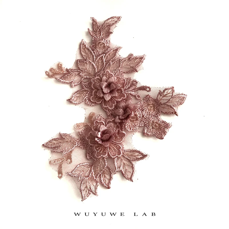 IMG_2496(20191123-185902)