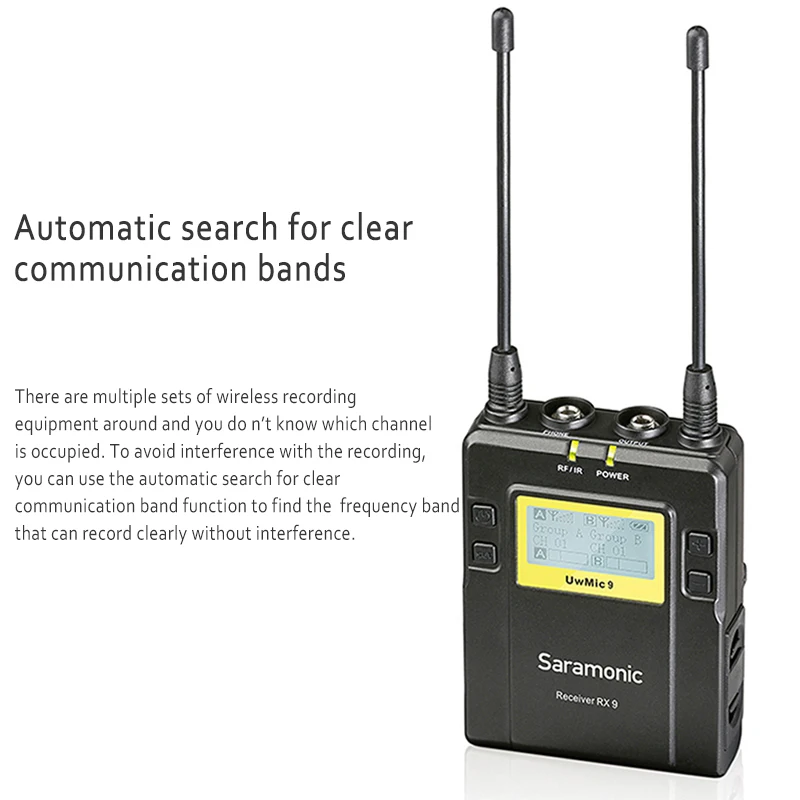 Afripride African Trumpet  Dress for Women Tailor