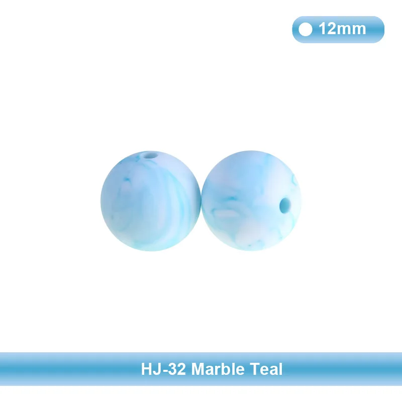 HJ-32