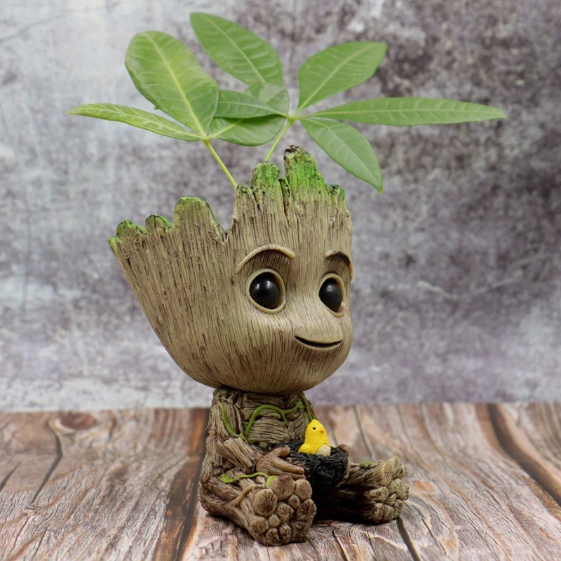 11510360752_1837604003