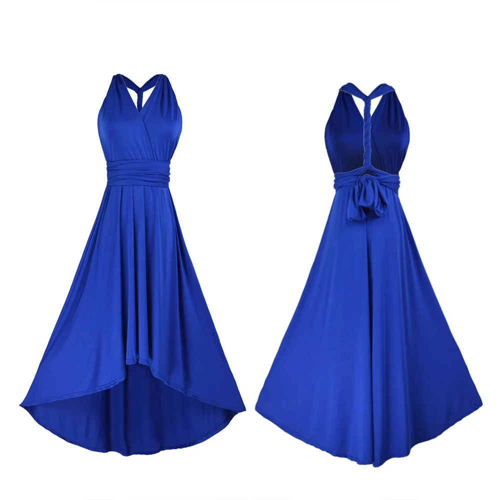 9605288305_1214073187