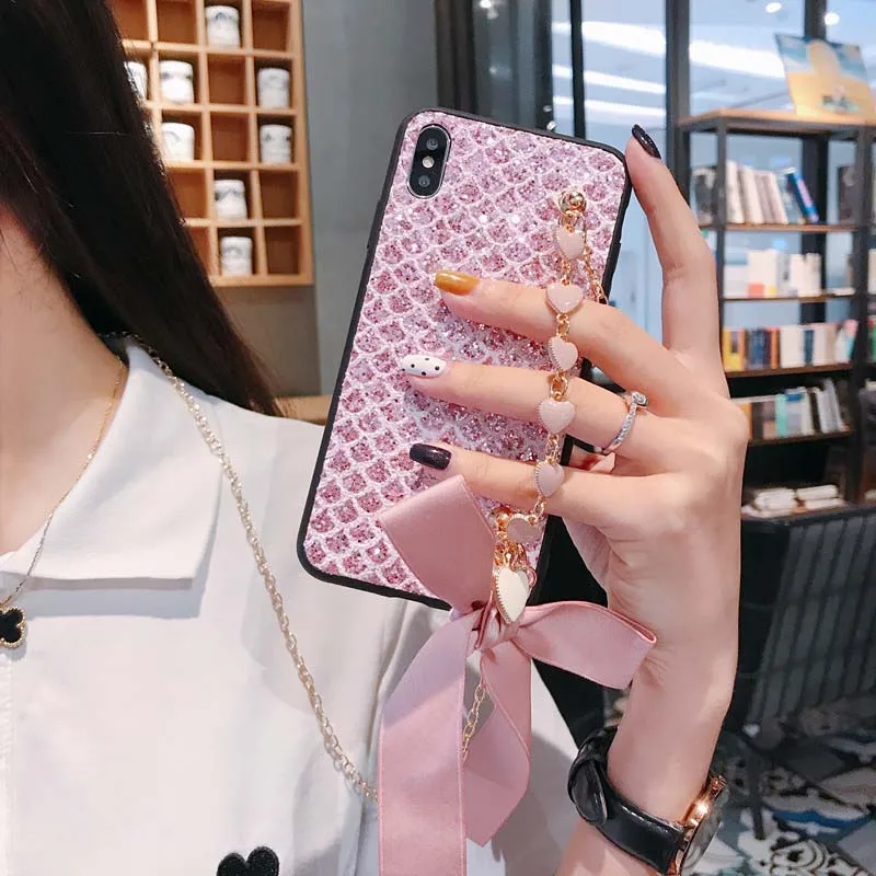 Чехол для huawei P30 P20 Lite Pro Nova 5 5i Pro Honor 8X20 10 Lite 9X Pro Чехол