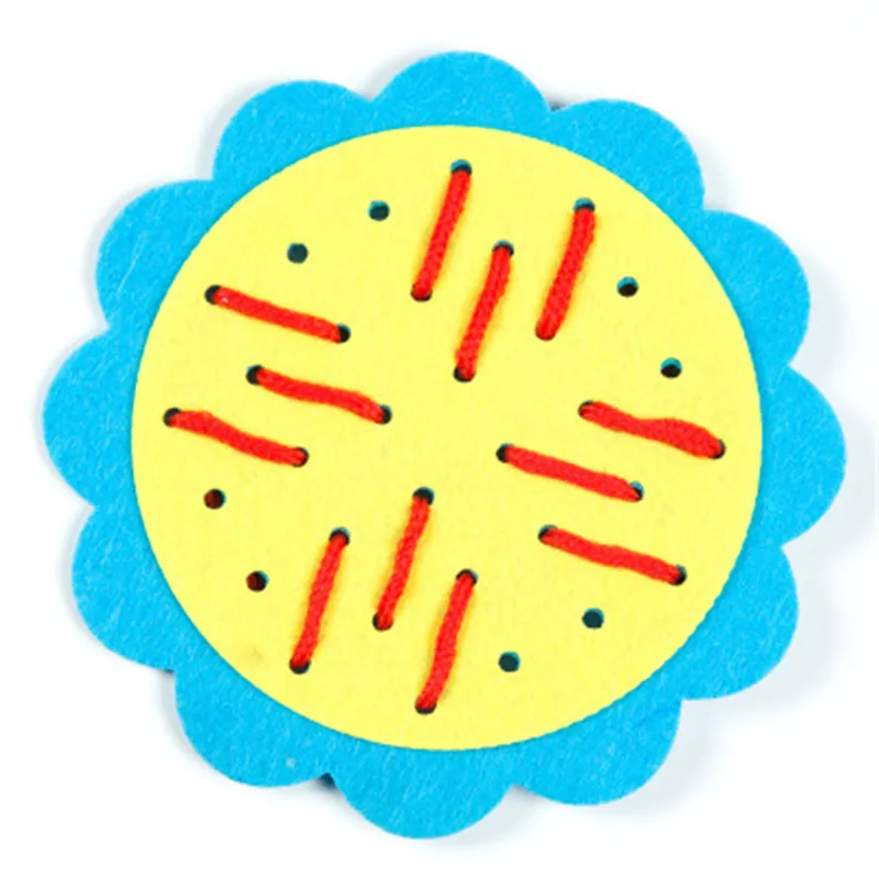 10432382793_623131222.400x400