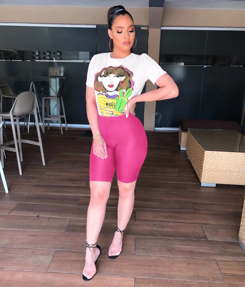 11208693630_1014100657