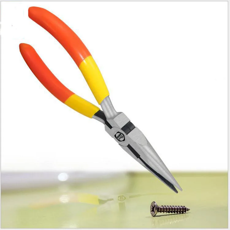 O1CN01Am4odn1NlQAioK8Sc_!!2170401610