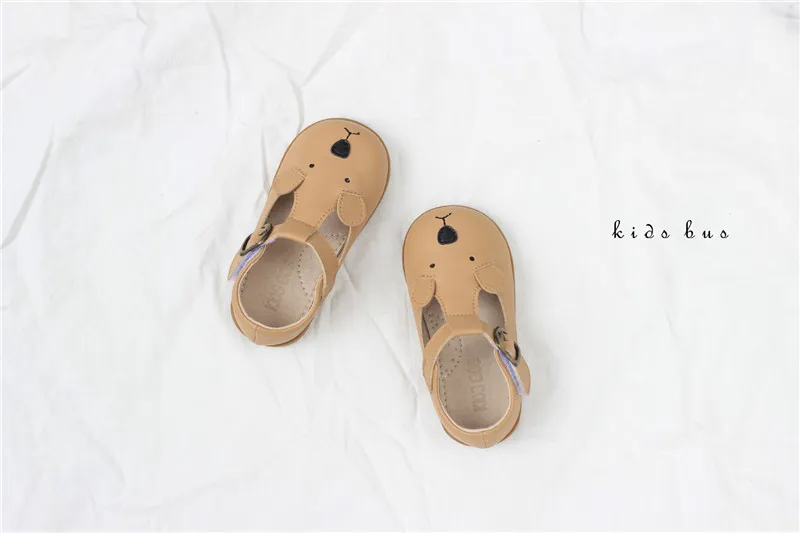 10344696438_1932013442