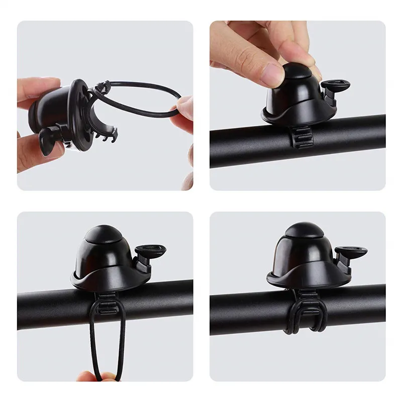 71pQqGxi1kL._SL1500_