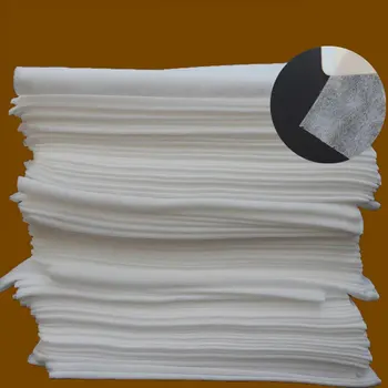 

10pcs Disposable Bed Sheets For Travel Spa Salon Waxing Massage Treatment