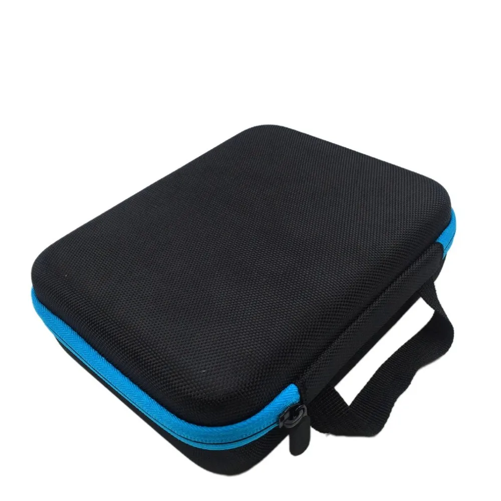 JD1605911-ALL-20080601-1