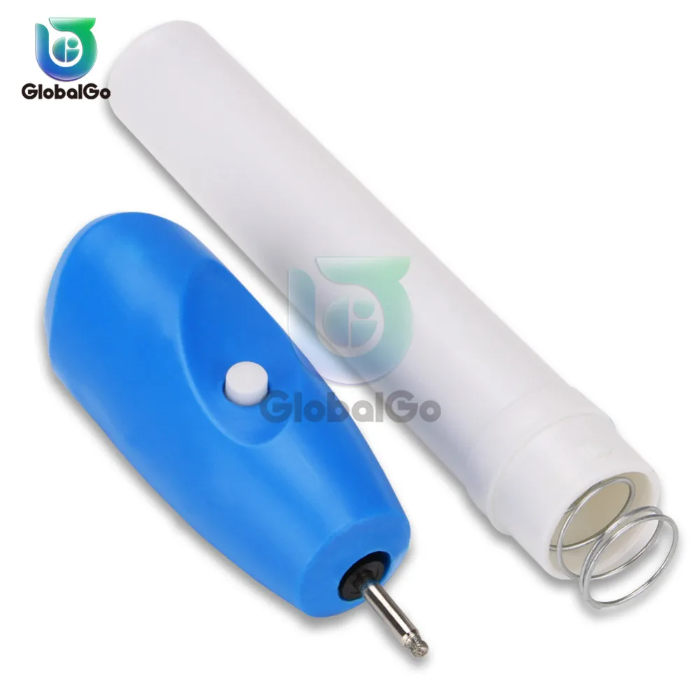 Engraving Pen Mini Electric Engraving Pen DIY Set Power Tool Accessories For Glass Cup Mood Jewelry Woodworking Engraving Machine Pen Tool