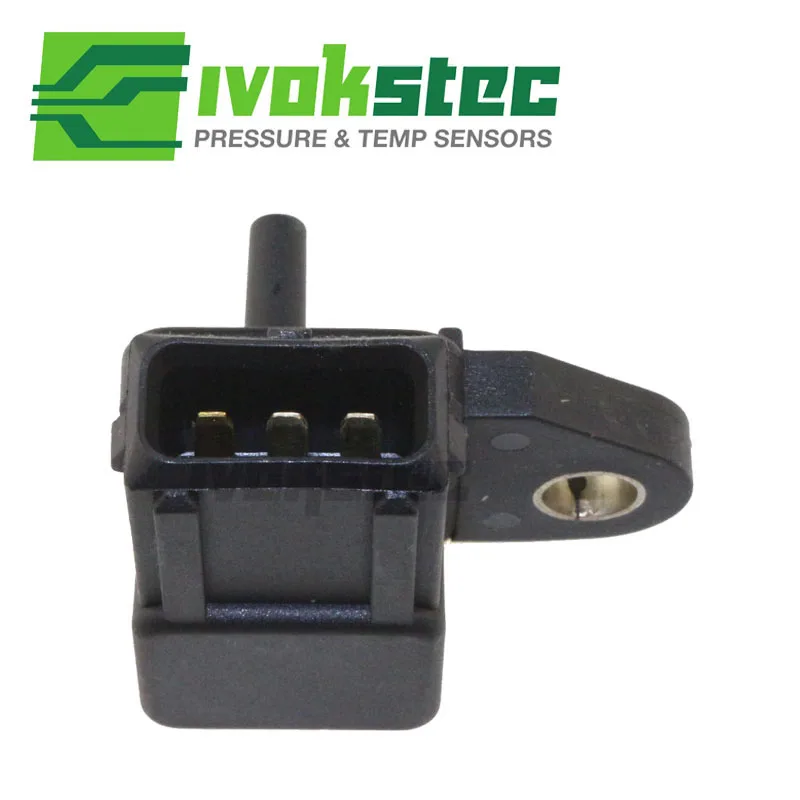 H34b390f0b6044ff9a747e77368520fd8E