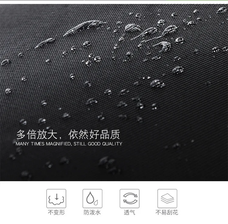 Travel Bag Hand Travel Bag Large Capacity Waterproof Foldable Luggage Bag Men's Travel Bag Travel Maternity Package WOMEN'S
