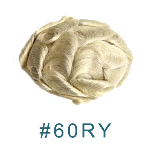 60R #
