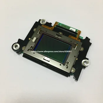 

Repair Parts CCD CMOS Image Sensor Matrix Unit For Nikon D3S