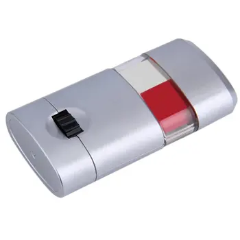 

New Portable Makeup Face Painting Color Brush For Ball Fans Cheer Athletes Hot Selling No 1