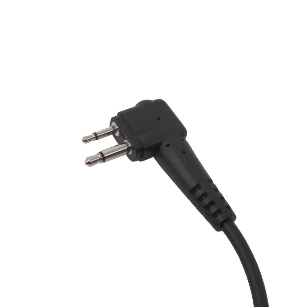 PMMN4013 Microphone NNTN4497 -6