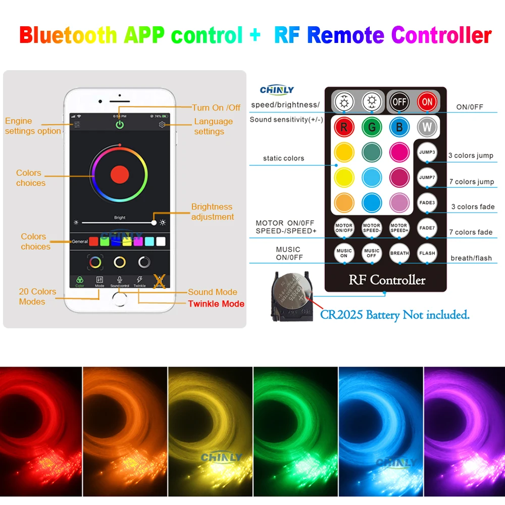 Slide image 6491d50ff0cb4826bdcdd78af0bb8328