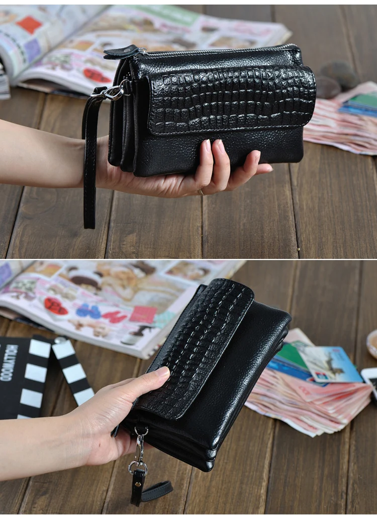 1138706583_1866447759